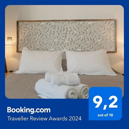 Grand Large - Premium Suite Papeete  Dış mekan fotoğraf